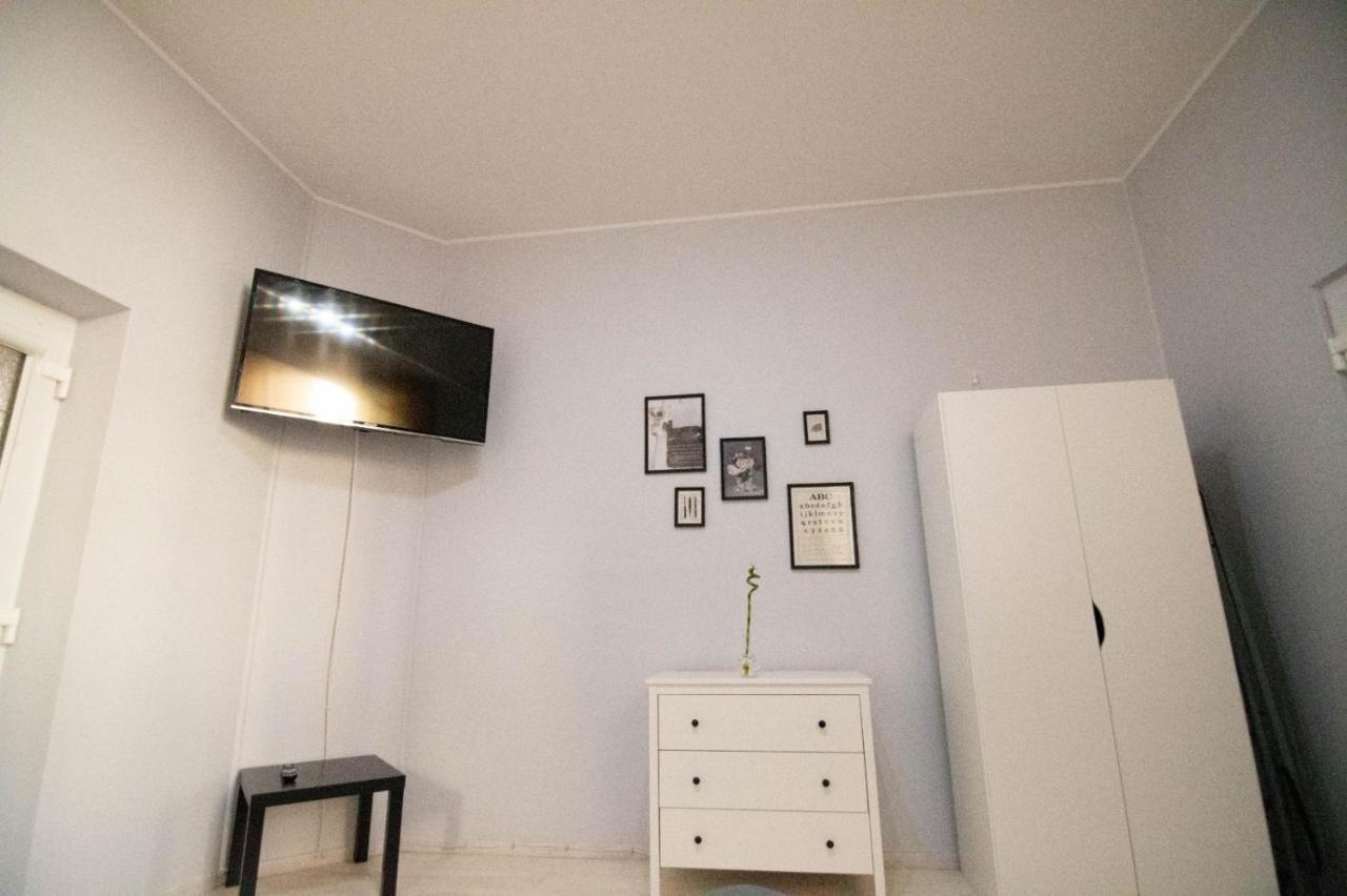 Glamour ultracentral apartment Gran Varadino Esterno foto